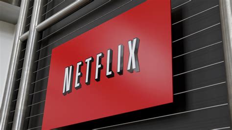 Netflix Inks Dreamworks Animation Deal For 300 Hours Of New Shows