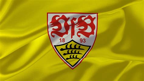 Diese seite enthält eine komplette übersicht aller absolvierten und bereits terminierten spiele sowie die saisonbilanz des vereins vfb stuttgart in der saison gesamtstatistik aktuelle saison. VfB Stuttgart #015 - Hintergrundbild