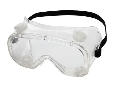 Safety Goggles Anti Fog Anti Splash Enclosed Dust Proof Safety Goggles Chemical Liquid Splash