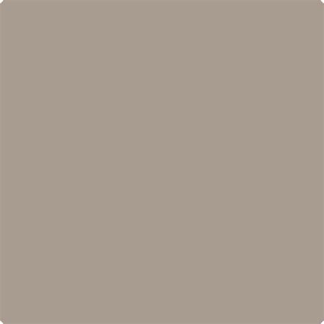 1544 Waynesboro Taupe A Paint Color By Benjamin Moore Aboffs