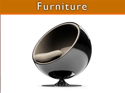 Online Shopping Of Furniture Has Many Advantages My Decorative