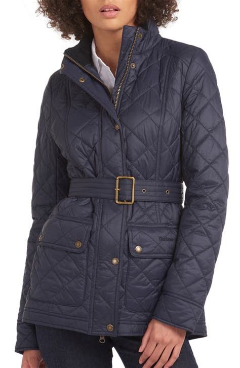 Womens Corduroy Coats And Jackets Nordstrom