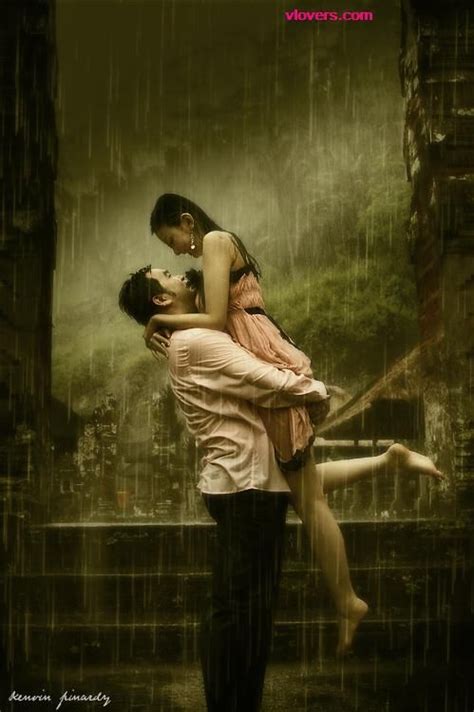 In The Rain Love Rain Quotes Dancing In The Rain I Love Rain