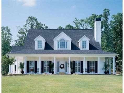 33 The Hidden Truth About White Farmhouse Exterior Shutters Country