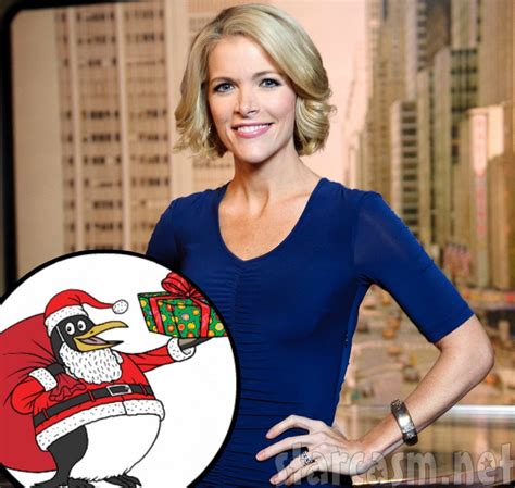 Fox News Megyn Kelly Says Santa And Jesus Can Only Be White Men