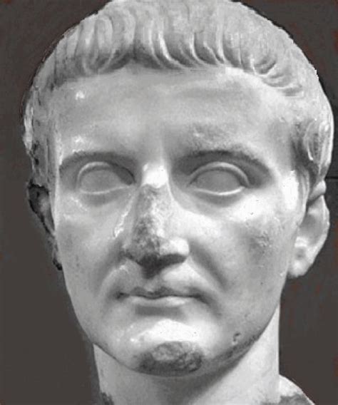 Andrew Spratt On Twitter A Digital Reconstruction Of The Roman