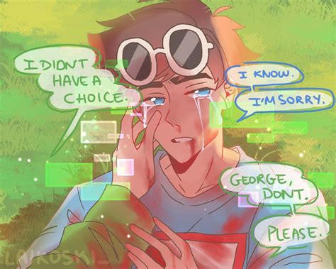 Anime comics anime fanart anime art anime ninja game illustration fan art manga character art. Google Image Result for https://pbs.twimg.com/media/EVlWXpSXgAEq6s5.jpg in 2020 | Dream team ...