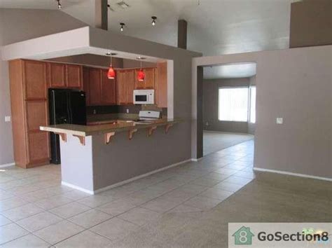 13311 cactus dr is near arroyo park, mission springs park and corsini coyote park. Houses For Rent in Desert Hot Springs CA - 16 Homes | Zillow