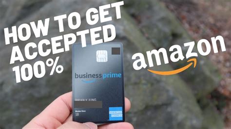 Check spelling or type a new query. Amazon Business Prime Card Review - YouTube