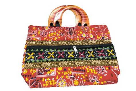 Return Ts In Chennai Thamboolam Bag Handcrafted Cloth Bag