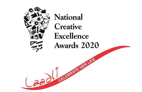 National Creative Excellence Awards Winners Announced Campaign India