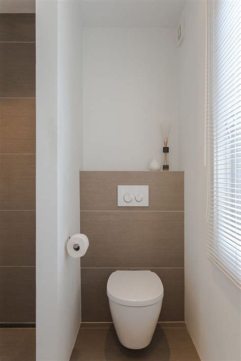 Weitere ideen zu schwarze fliesen, badezimmer schwarz, badezimmer. wc fliesen ideen - niwolos