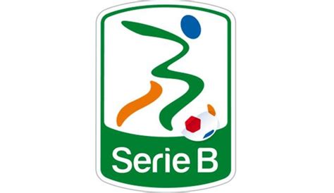 Campionato Italiano di Serie B; più che cadetti nobili decadute