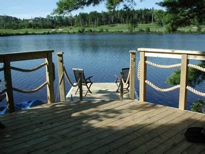 See more ideas about rope fence, rope, rope railing. Beachside Multilevel Deck | Deck railings, Rope railing, Deck