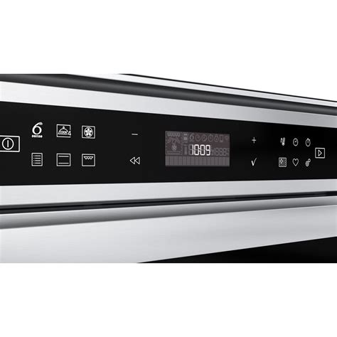 Car il existe de très nombreux modèles, avec plus ou moins d'options, et à tous les prix. Four encastrable Whirlpool - W6 OS4 4S1 P | Whirlpool France