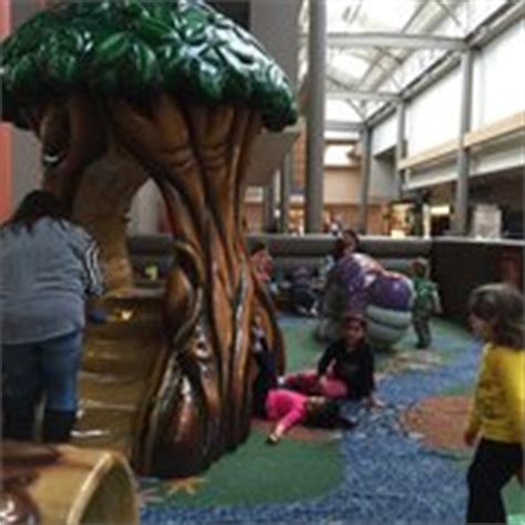 Plan your next bay area getaway at the four points san rafael hotel. Northgate Mall - 118 Photos & 91 Reviews - Shopping ...