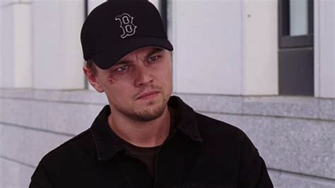 The Daily Stream: The Departed Is A Rare Remake That Matches The