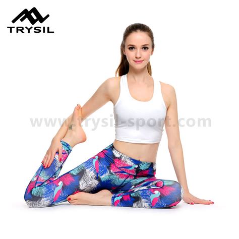 Hot Pants Girls Yoga Pants Sex Girl Gym Legging China Ladies Sport