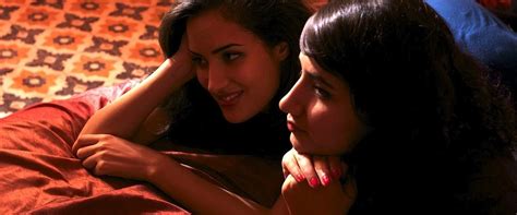 Critics' cultural highlights 2011 movies the best films of 2011: Circumstance movie review & film summary (2011) | Roger Ebert