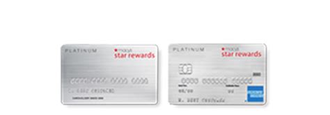 Dsnb, the issuer of the macy's credit card is not responsible for other products, services and content on macys.com. American Express Macy S Card | Webcas.org