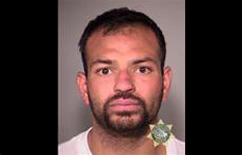 mexican immigrant deported 20 times gets 35 years in portland sex assaults