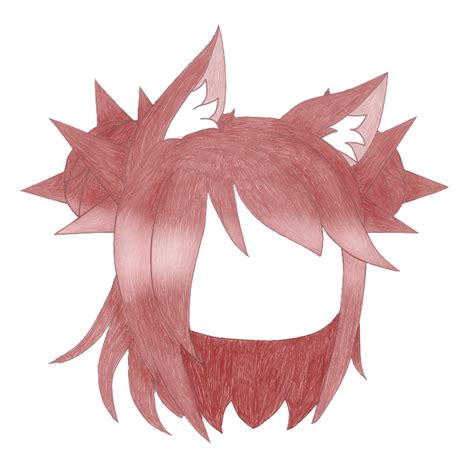 Maybe you would like to learn more about one of these? #freetoedit #gacha #life #gachalife #hair #pink #hairpink ...