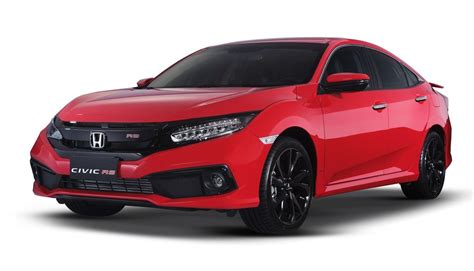 Combined braking (cbs) system offered as optional. Honda Cars Philippines › Honda Announces the New 2019 ...