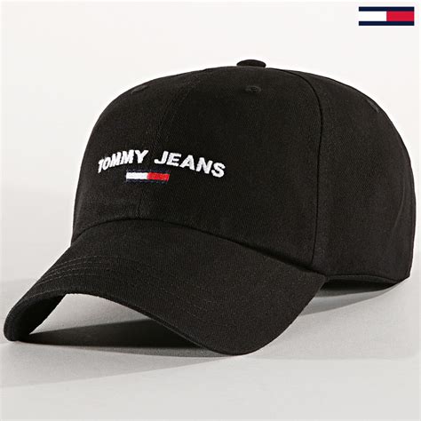 We did not find results for: Tommy Hilfiger - Casquette Sport Cap 5193 Noir ...