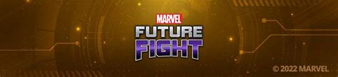 Symbiote Invasion Ii Event Pack Marvel Future Fight