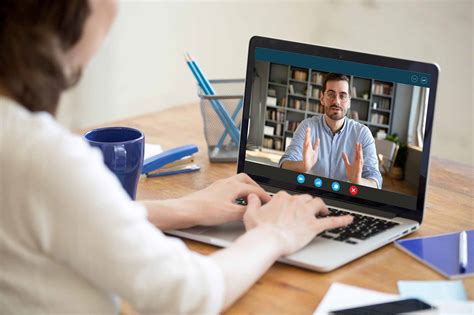 The Secret To Virtual Consultations Dentistry Online