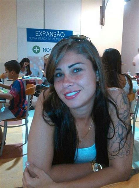 Hot Garbage Woman From Brazil Forums