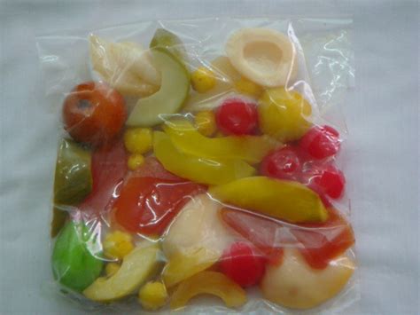 Check spelling or type a new query. JERUK BUAH CAMPURAN | Macam- macam ada: buah pala, buah ...