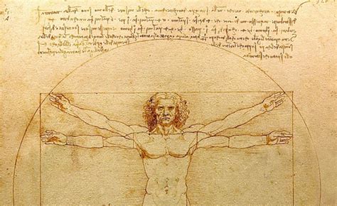 Happy Birthday Leonardo Da Vinci Kite