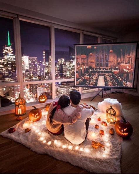 7 Romantic Date Ideas Other Than Movies And Dinner By Prabjoth Singh