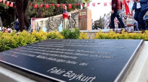 Özgür özel haberleri ile ilgili son dakika gelişmeleri, en sıcak haberler ve geçmişten bugüne tüm detaylar güncel özgür özel haber sayfasında yer alıyor. CHP'li Özel: Geldiğimiz nokta bir sosyal infial noktasıdır ...