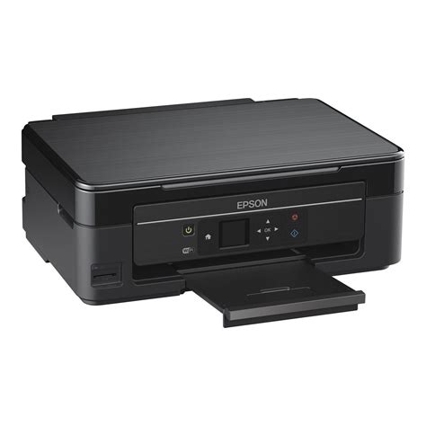 Treiber drucker herunterladen und installieren für windows 10, windows 8.1, windows 8, windows 7 und mac. Epson Expression Home XP-342 | Novatech