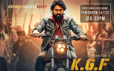 The best for your mobile device, desktop, smartphone, tablet, iphone, ipad and much more. KGF Movie HD Wallpapers Download - HD Wallpapers ...
