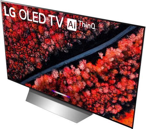 Questions And Answers Lg 77 Class C9 Series Oled 4k Uhd Smart Webos