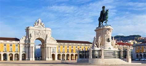 The only independent world health organization (who) recognized one stop platform for verified data and news. Portugal after Covid-19 - what to expect? - Blog ...
