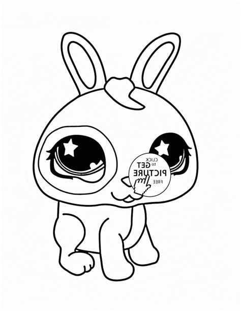 Cute Easter Bunny Drawing At Getdrawings Free Download