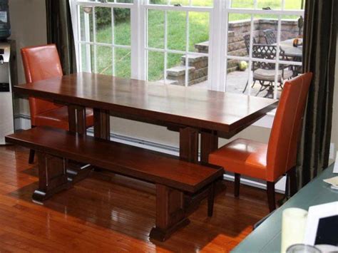 Square dining tables are also a good solution if you do not have a large group to seat most of the time. 25 Dining Room Tables for Small Spaces | Table Decorating ...