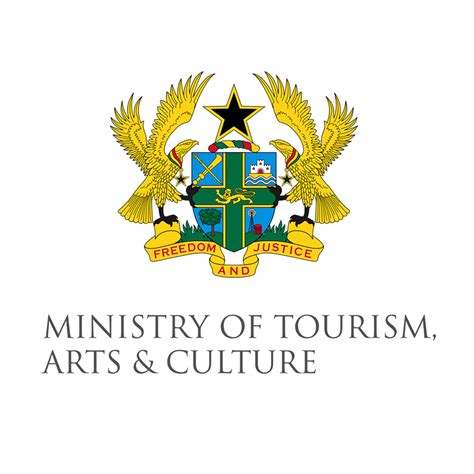 The ministry of tourism, arts and culture was forced to hold the competition after the existing logo launched in chiang mai, thailand in january, received negative feedback and criticisms from various parties. Pubs and night clubs are to remain closed - Ministry of ...