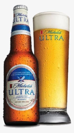 Michelob Ultra Light Cider Logo Michelob Ultra Beer 15 Pk 16 Fl Oz