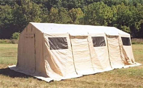Sale Base X Tent 305 18′ X 25′ In 2021 Tent Survival Tent Army