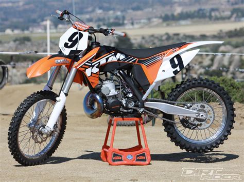 2013 beta 250rr 2013 beta 300rr. 2012 KTM 250 SX - Moto.ZombDrive.COM