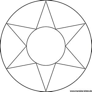 Malvorlagen fur kinder ab 2 jahren. Ausmalbilder Ab 2 Jahren