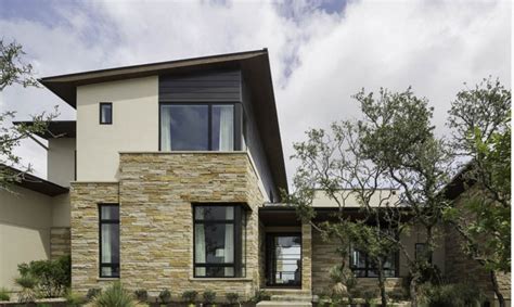The Best Custom Home Builders In Austin Texas Home Builder Digest