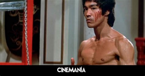 Las 10 Mejores Películas De Artes Marciales De La Historia