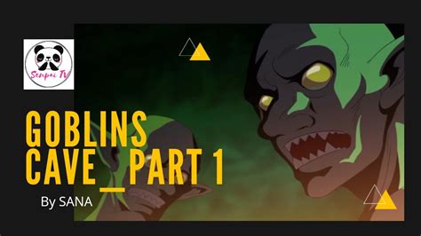 It can be produced at goblin cave, ehwaz hill, balenos forest, and wolf hills. Goblins Cave Episode 1 : Goblins Cave Ep 1 Goblin Slayer Anime With Japanese Subtitles Watch ...