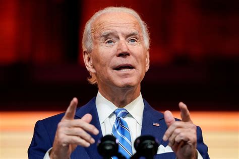 And may god protect our troops. Joe Biden names members of Presidential Inaugural Committee